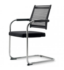 Lordo Cantilever Chair