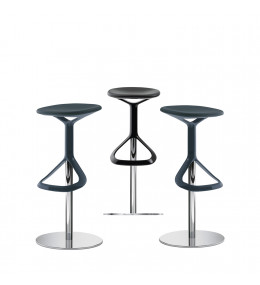 Lox Bar Stools