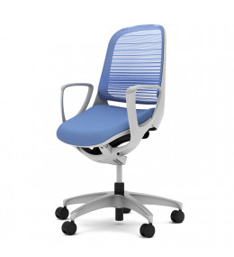 Luce Task Chair