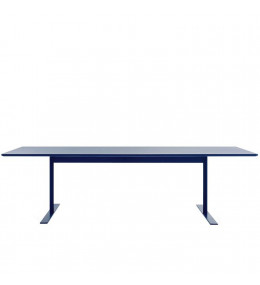 Luxor Table by Cappellini 