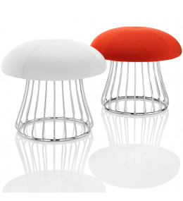 Magic Stools