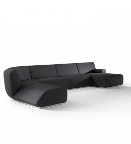 Manhattan Modular Sofa