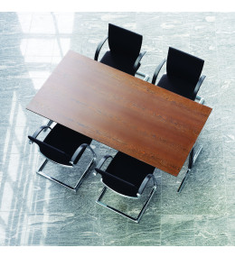 Mehes Meeting Room Table