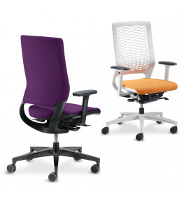 Mera Task Chair