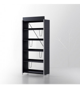 Marciana Shelving System