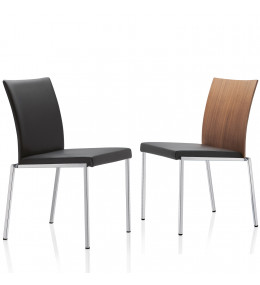 MilanoClassic Chairs