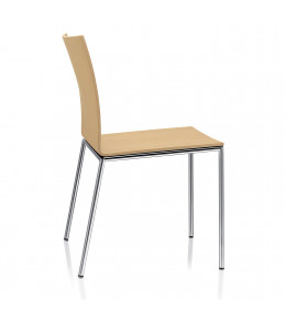 MilanoLight Chair