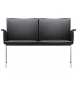 Milano Lounge 2-Seater Sofa