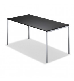 MilanoClassic Rectangular Table