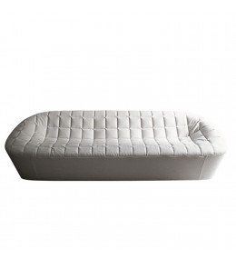 Tacchini Millenium Drive Sofa