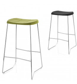 Mini Barstools