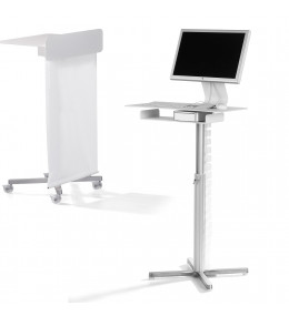 Mixx Lecterns