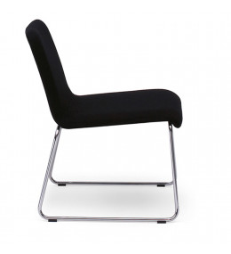 Mono Light Chair by Offecct