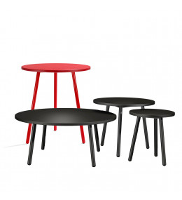 Montmartre Table Range