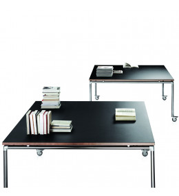 Move-it Office Tables