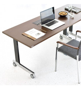 N_Table Folding Table