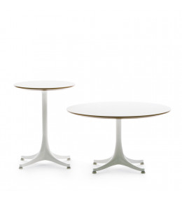 Nelson Tables