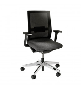 Neos Office Chair