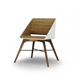 Nest Chair