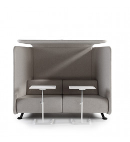 Niche Sofa