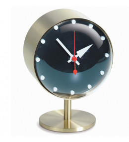 Night Desk Clock