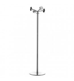 Nox Ipso Coat Stand