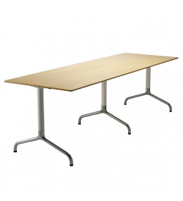 Ono Break Table