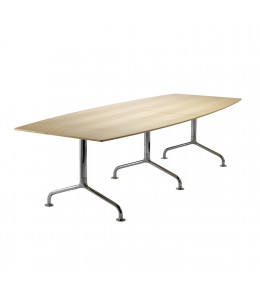 Ono Meeting Tables