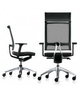 Sedus Open Mind Office Chairs