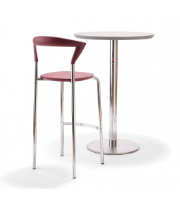 Opus Bar Stool