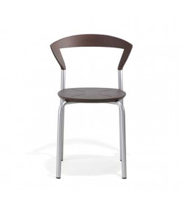 Opus Chair