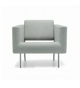 Orbis Armchair SOR1