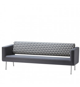 Orbis Sofas