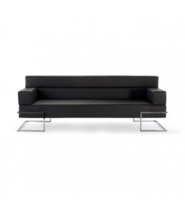 Orizzonte Sofa from Apres