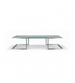 Orizzonte Coffee Table from Apres