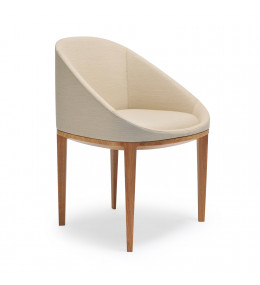 Orlo Chair 