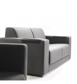 Ortega Sofa from David Fox