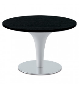 Perillo Lounge Table