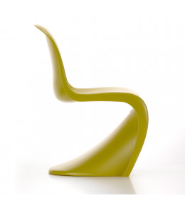 Panton Chair