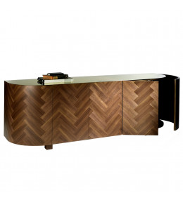 Parq Life Sideboard