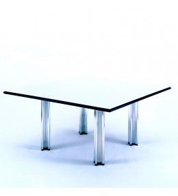 Pascal Conference Table