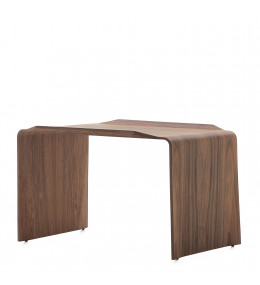 Pilot Table by Cappellini