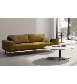 Piu Sofa