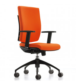 Pixel Task Chair