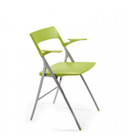 Plek Chair
