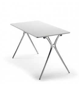 Plek Folding Table