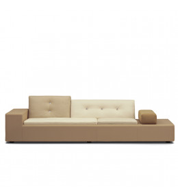 Polder Sofa XL