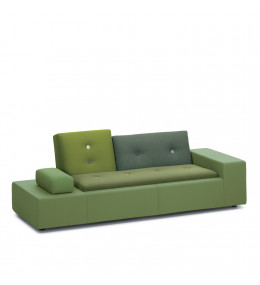 Polder Sofa XS