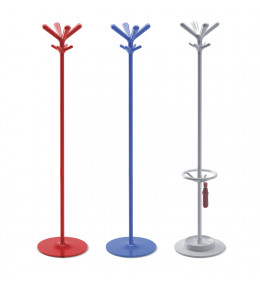 Pop Coat Stands