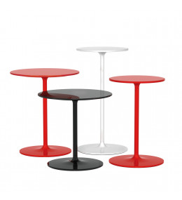 Poppy Occasional Tables